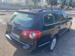 volkswagen-passat-2-0-tdi-2008-diesel-1968cc