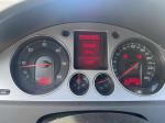 volkswagen-passat-2-0-tdi-2008-diesel-1968cc