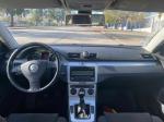 volkswagen-passat-2-0-tdi-2008-diesel-1968cc