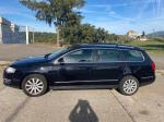 volkswagen-passat-2-0-tdi-2008-diesel-1968cc