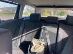 volkswagen-passat-2-0-tdi-2008-diesel-1968cc