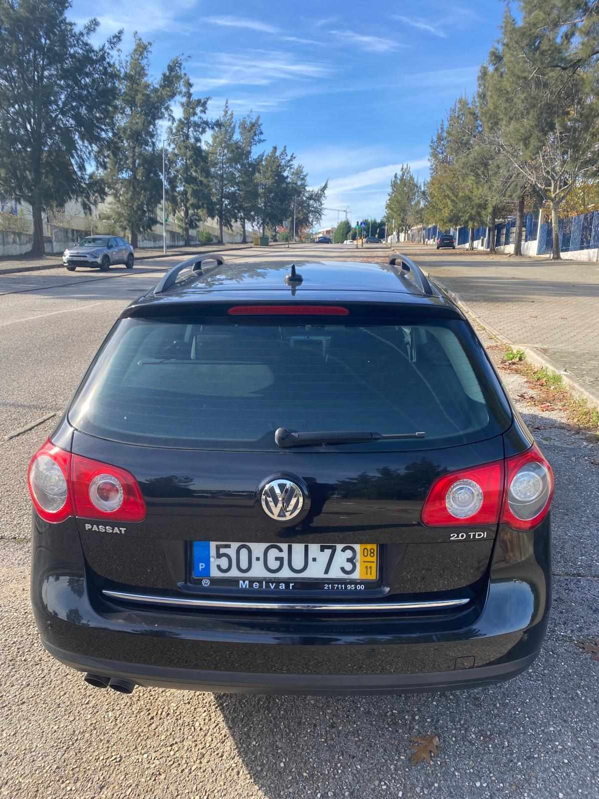 volkswagen-passat-2-0-tdi-2008-diesel-1968cc