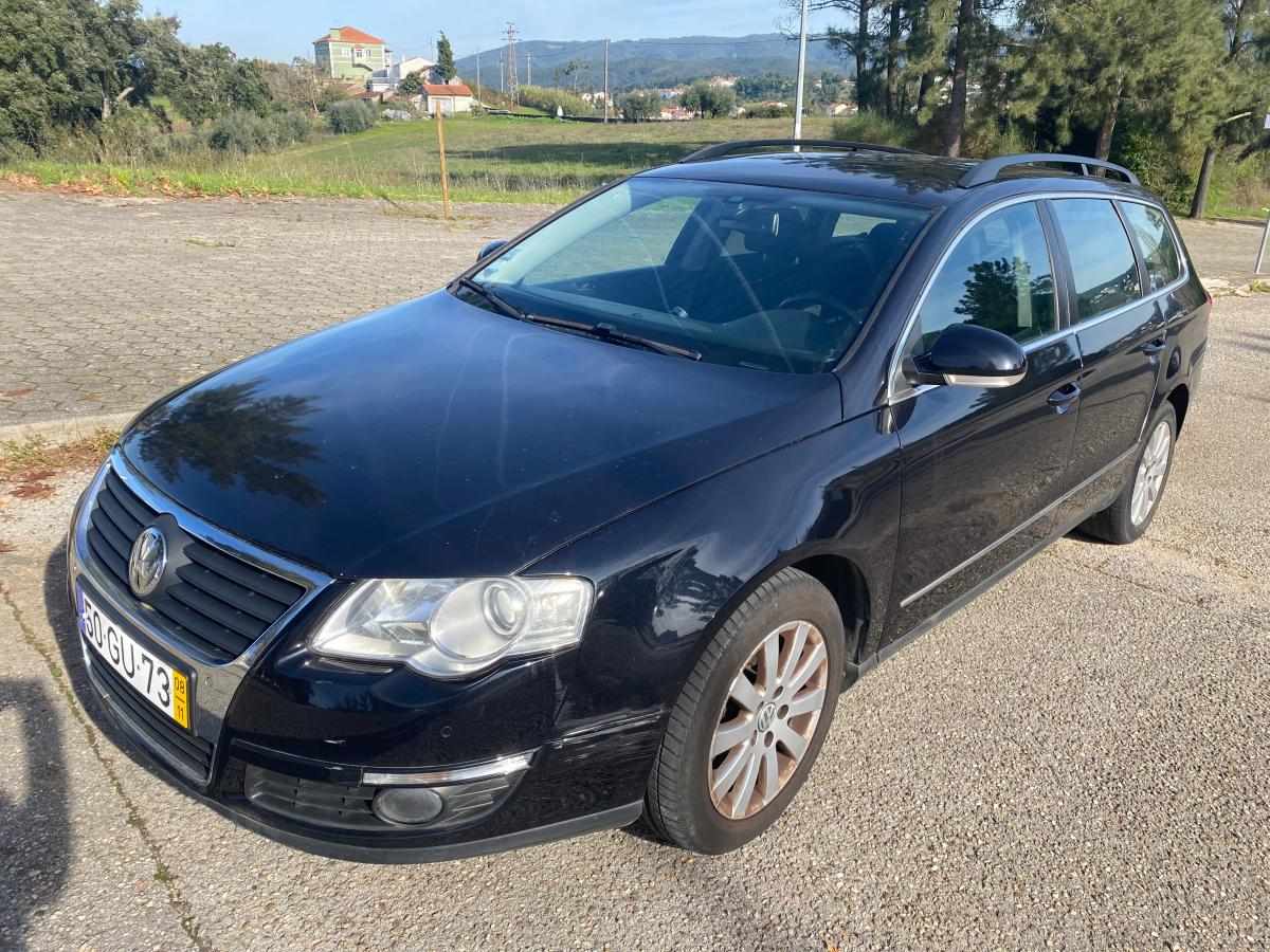 volkswagen-passat-2-0-tdi-2008-diesel-1968cc