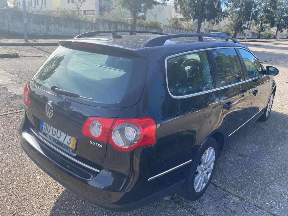 volkswagen-passat-2-0-tdi-2008-diesel-1968cc