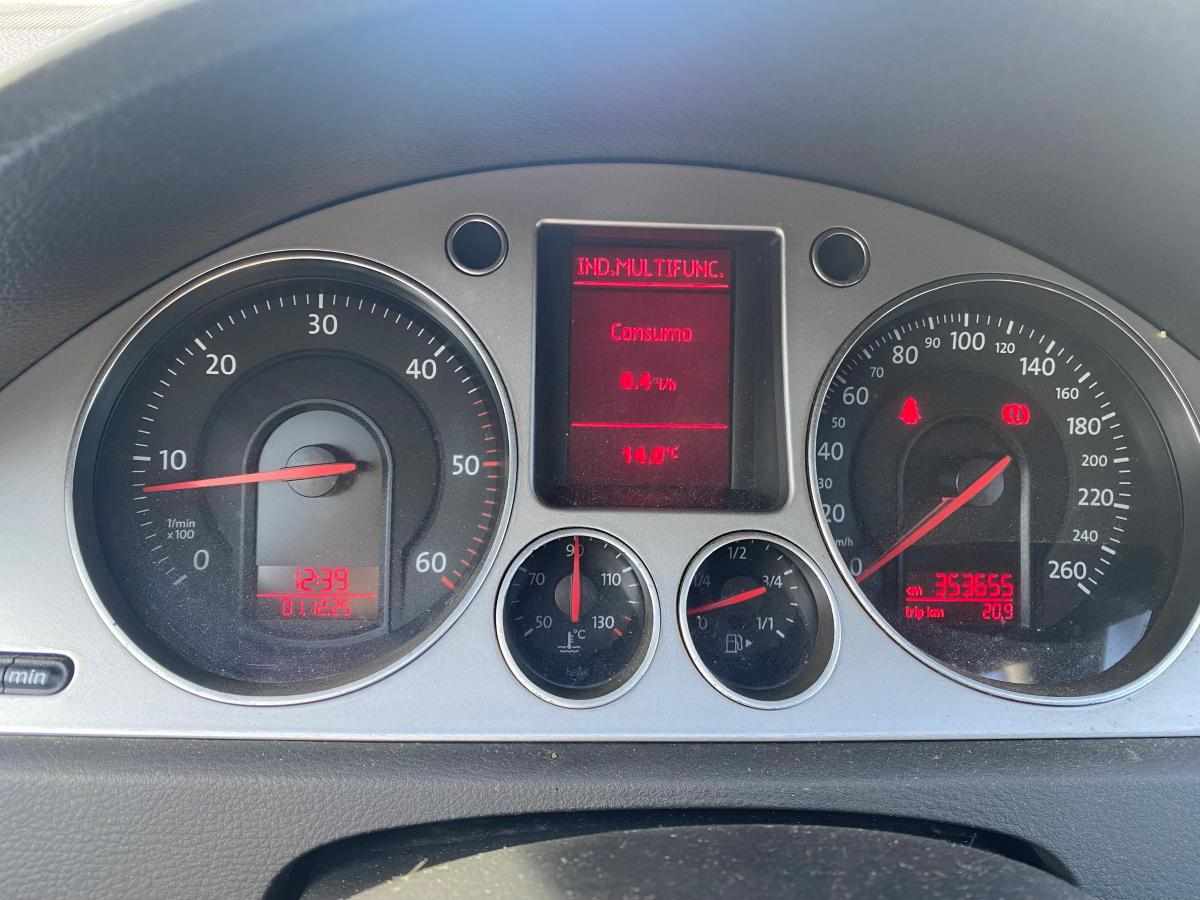 volkswagen-passat-2-0-tdi-2008-diesel-1968cc