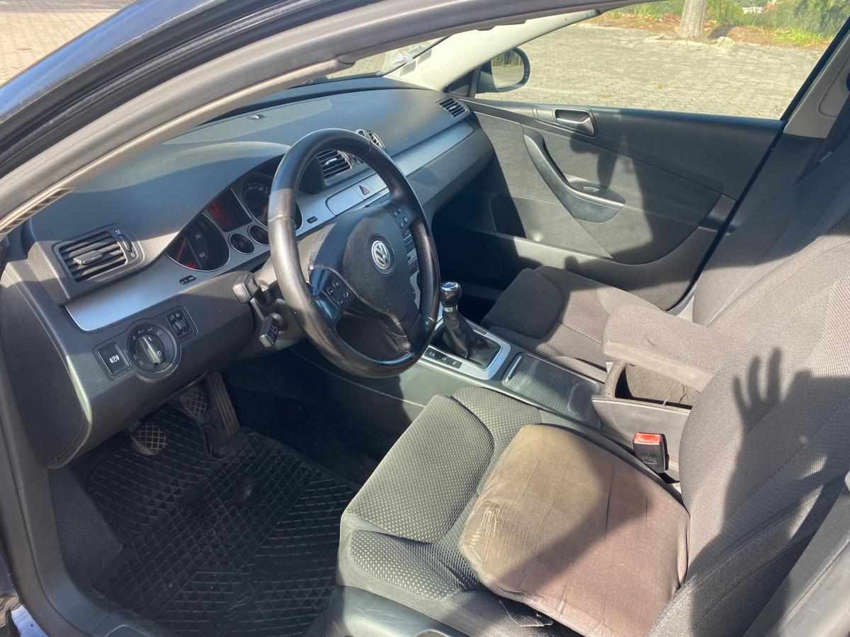 volkswagen-passat-2-0-tdi-2008-diesel-1968cc