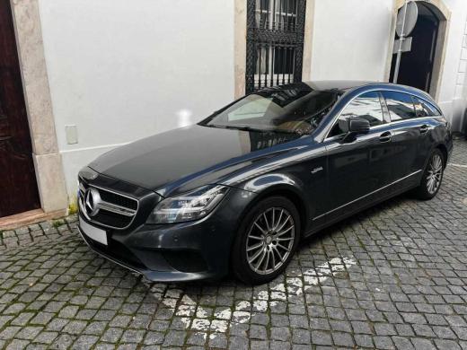 mercedes-benz-cls-250-bluetec-shooting-brake-2015-diesel-2143cc