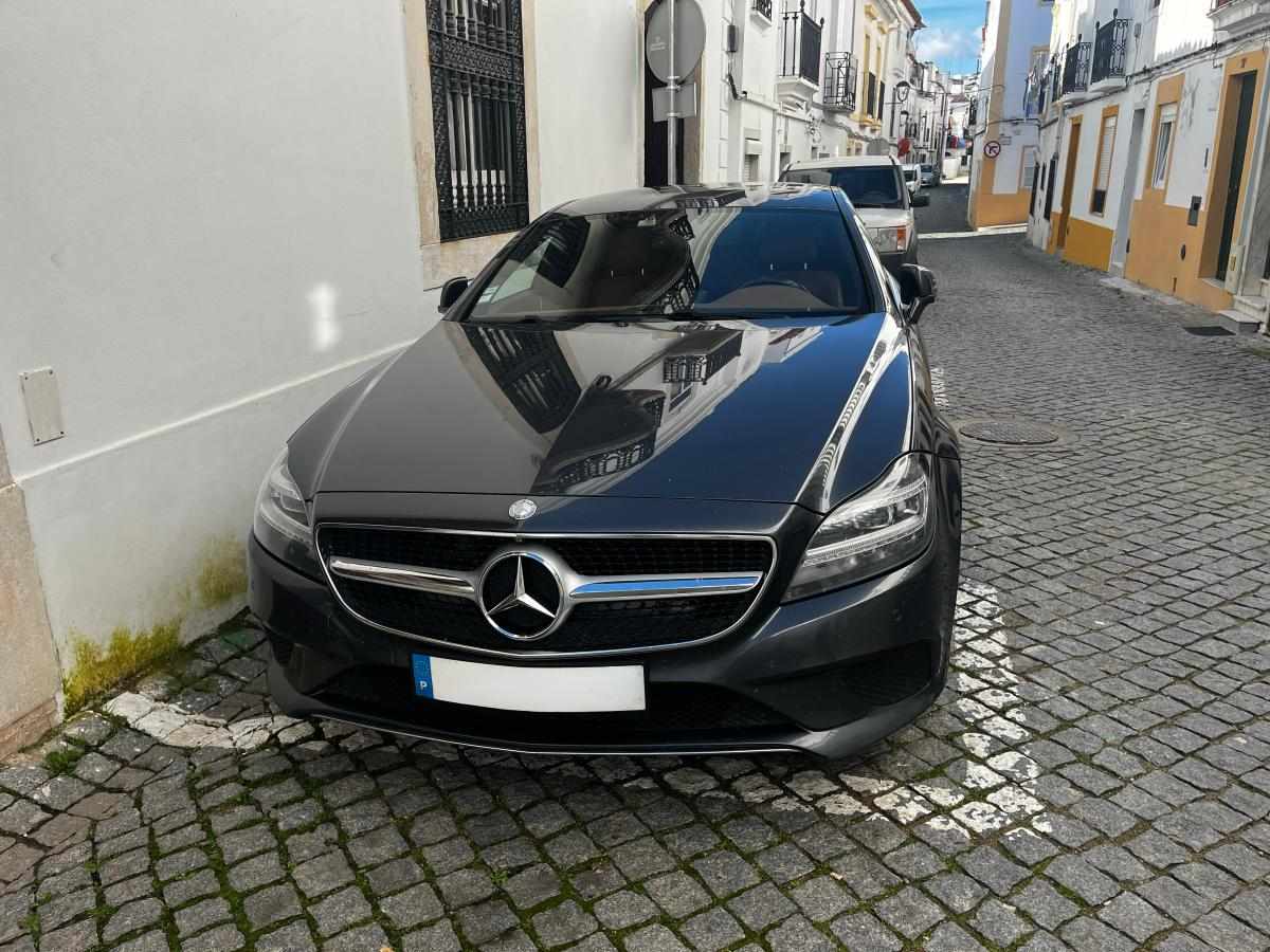 mercedes-benz-cls-250-bluetec-shooting-brake-2015-diesel-2143cc