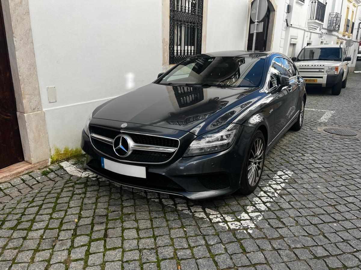 mercedes-benz-cls-250-bluetec-shooting-brake-2015-diesel-2143cc