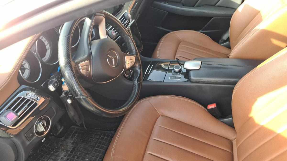 mercedes-benz-cls-250-bluetec-shooting-brake-2015-diesel-2143cc