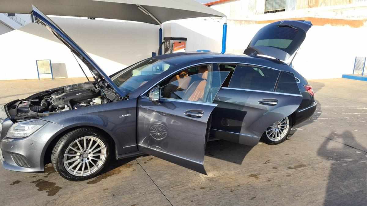 mercedes-benz-cls-250-bluetec-shooting-brake-2015-diesel-2143cc