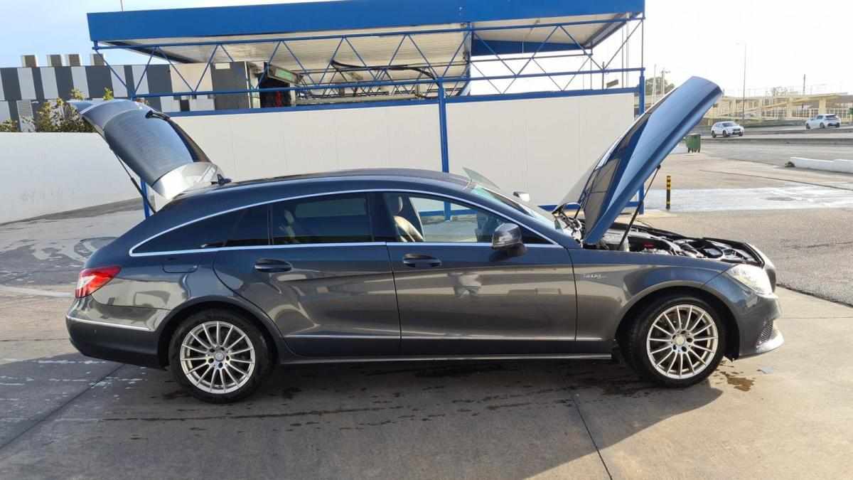 mercedes-benz-cls-250-bluetec-shooting-brake-2015-diesel-2143cc