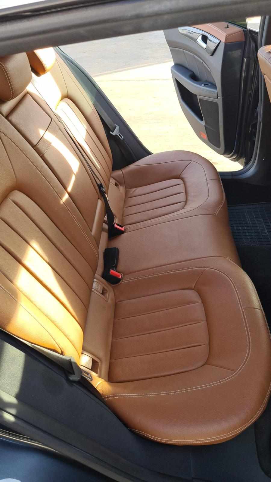 mercedes-benz-cls-250-bluetec-shooting-brake-2015-diesel-2143cc