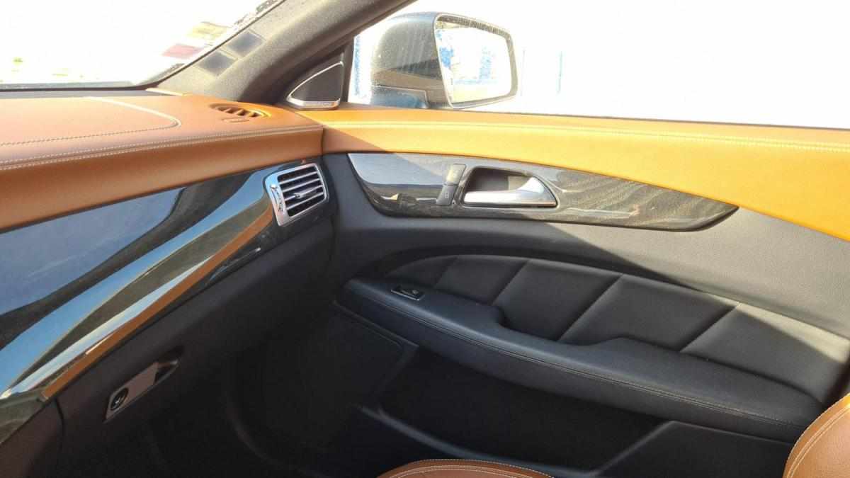 mercedes-benz-cls-250-bluetec-shooting-brake-2015-diesel-2143cc