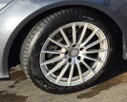 mercedes-benz-cls-250-bluetec-shooting-brake-2015-diesel-2143cc