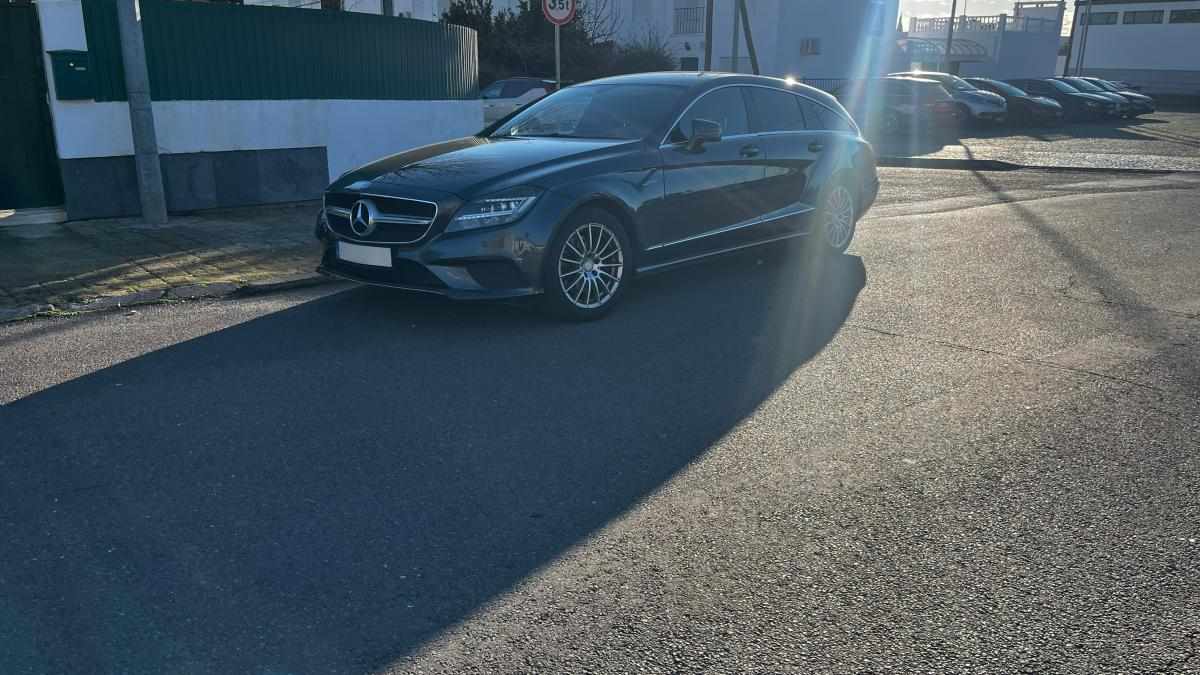 mercedes-benz-cls-250-bluetec-shooting-brake-2015-diesel-2143cc