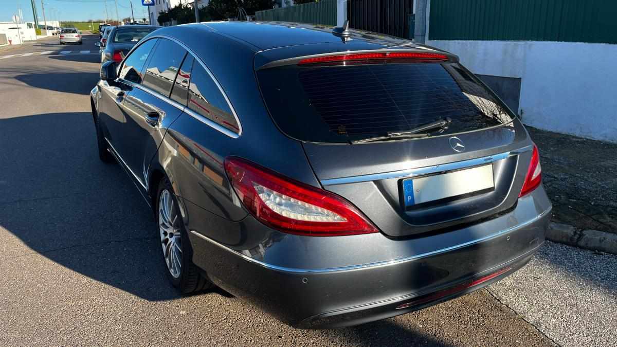 mercedes-benz-cls-250-bluetec-shooting-brake-2015-diesel-2143cc