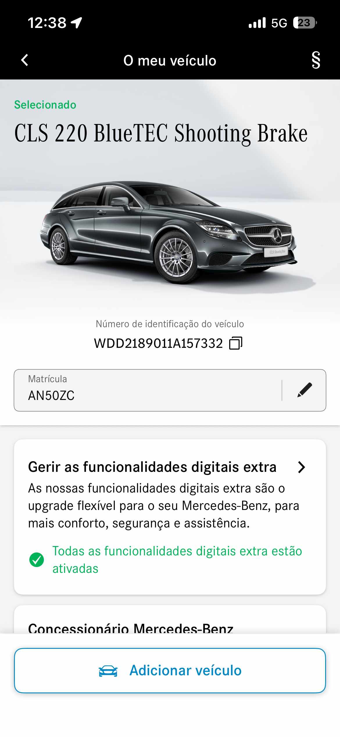 mercedes-benz-cls-250-bluetec-shooting-brake-2015-diesel-2143cc