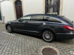 mercedes-benz-cls-250-bluetec-shooting-brake-2015-diesel-2143cc