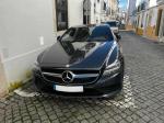 mercedes-benz-cls-250-bluetec-shooting-brake-2015-diesel-2143cc