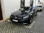 mercedes-benz-cls-250-bluetec-shooting-brake-2015-diesel-2143cc