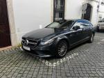 mercedes-benz-cls-250-bluetec-shooting-brake-2015-diesel-2143cc