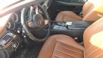 mercedes-benz-cls-250-bluetec-shooting-brake-2015-diesel-2143cc