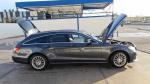 mercedes-benz-cls-250-bluetec-shooting-brake-2015-diesel-2143cc