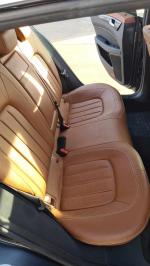 mercedes-benz-cls-250-bluetec-shooting-brake-2015-diesel-2143cc