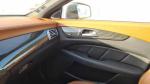 mercedes-benz-cls-250-bluetec-shooting-brake-2015-diesel-2143cc