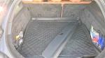 mercedes-benz-cls-250-bluetec-shooting-brake-2015-diesel-2143cc