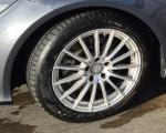 mercedes-benz-cls-250-bluetec-shooting-brake-2015-diesel-2143cc