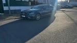 mercedes-benz-cls-250-bluetec-shooting-brake-2015-diesel-2143cc