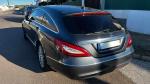 mercedes-benz-cls-250-bluetec-shooting-brake-2015-diesel-2143cc