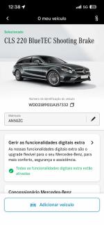 mercedes-benz-cls-250-bluetec-shooting-brake-2015-diesel-2143cc