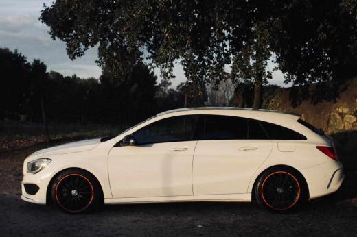 mercedes-benz-cla-200-2015-gasolina-1595cc