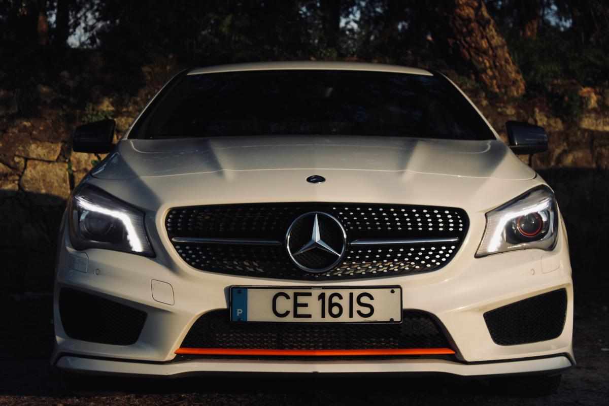 mercedes-benz-cla-200-2015-gasolina-1595cc