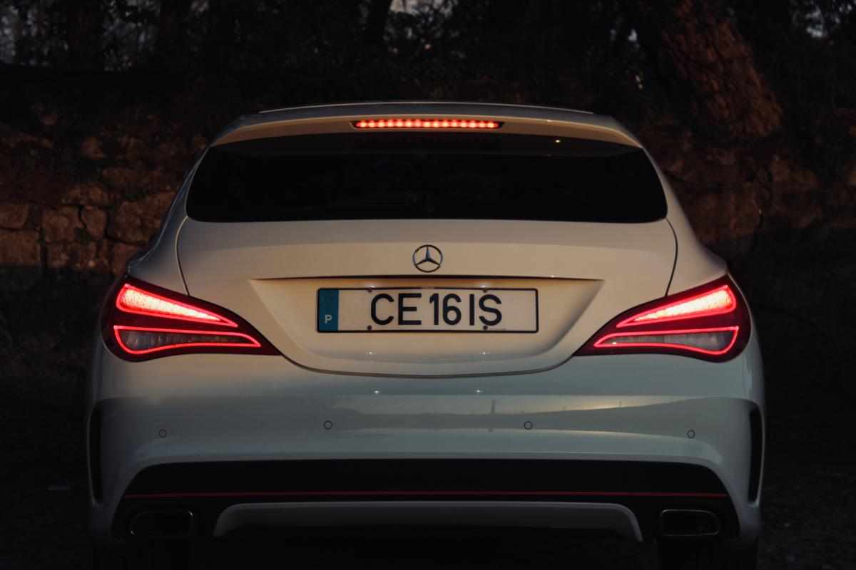 mercedes-benz-cla-200-2015-gasolina-1595cc