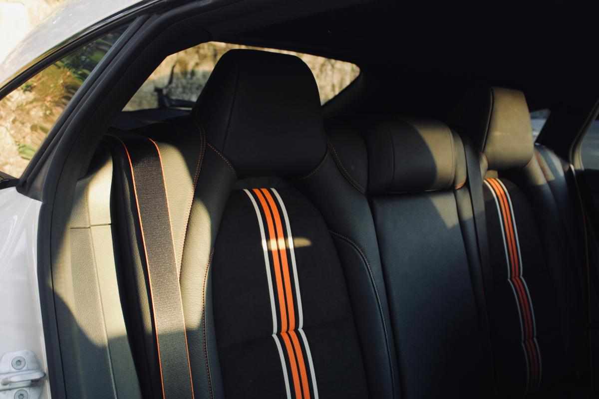 mercedes-benz-cla-200-2015-gasolina-1595cc