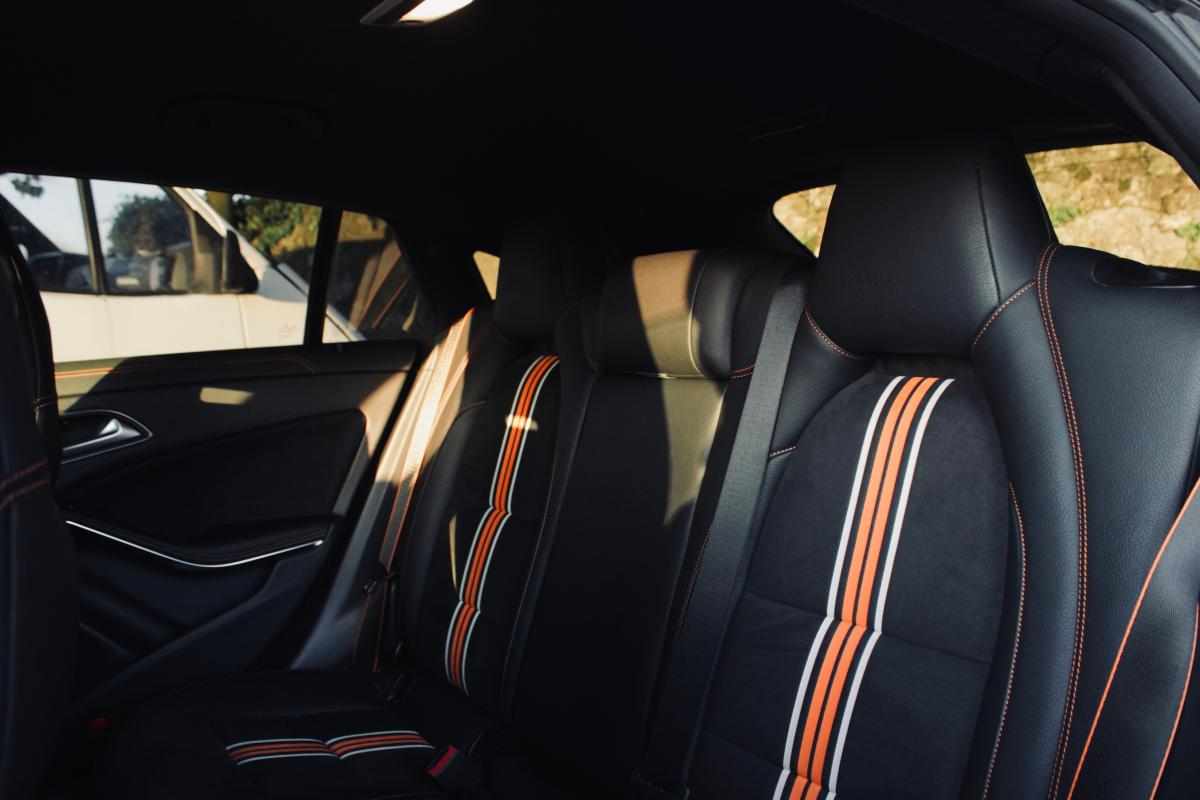 mercedes-benz-cla-200-2015-gasolina-1595cc