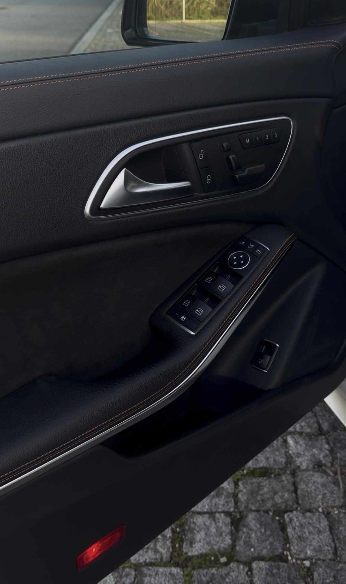 mercedes-benz-cla-200-2015-gasolina-1595cc