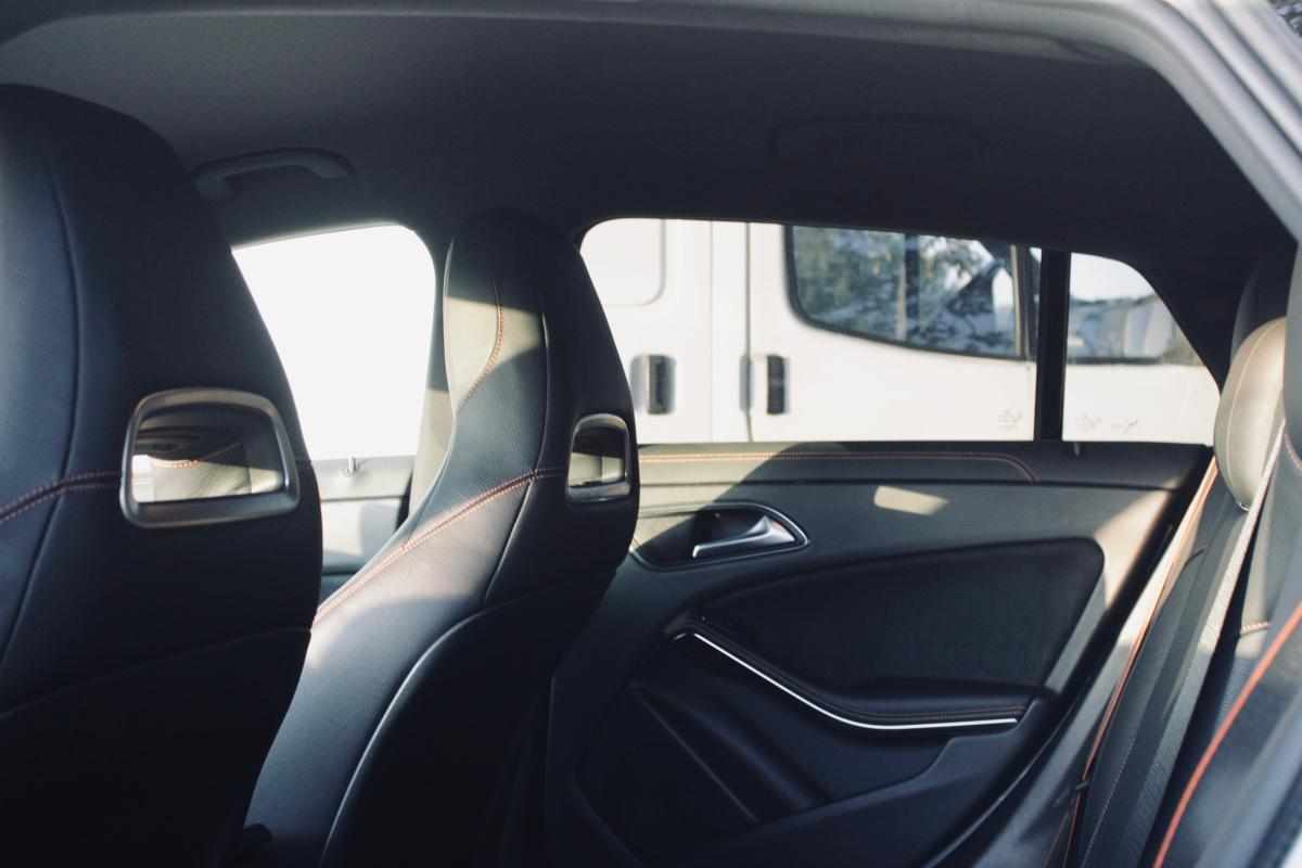 mercedes-benz-cla-200-2015-gasolina-1595cc
