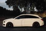 mercedes-benz-cla-200-2015-gasolina-1595cc