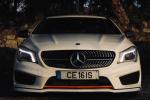 mercedes-benz-cla-200-2015-gasolina-1595cc