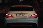 mercedes-benz-cla-200-2015-gasolina-1595cc