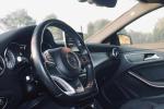 mercedes-benz-cla-200-2015-gasolina-1595cc