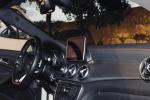 mercedes-benz-cla-200-2015-gasolina-1595cc