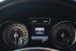 mercedes-benz-cla-200-2015-gasolina-1595cc