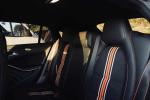 mercedes-benz-cla-200-2015-gasolina-1595cc