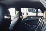 mercedes-benz-cla-200-2015-gasolina-1595cc